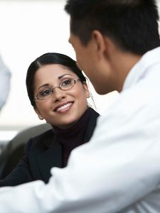  Feedback or Feel Bad?