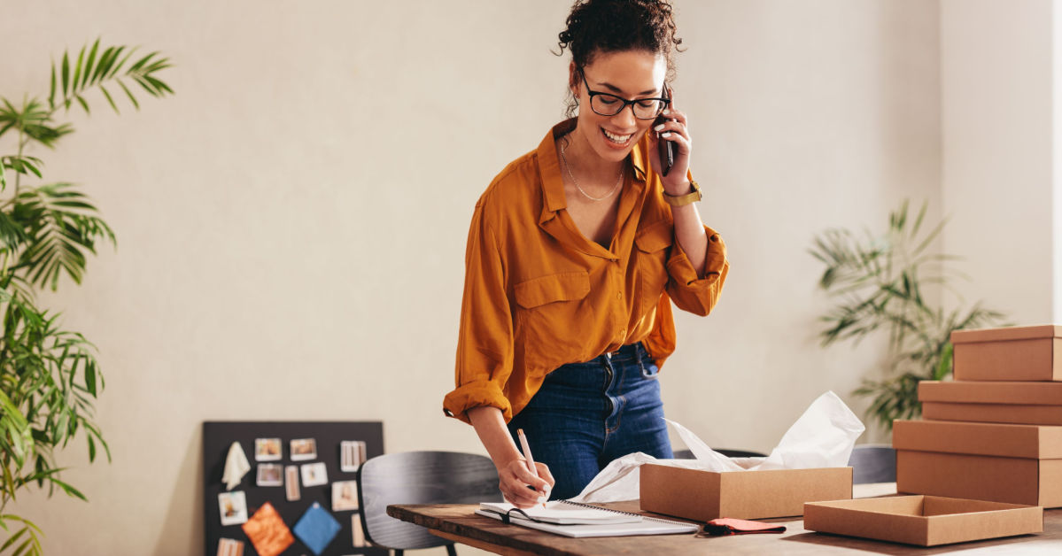 What Turns an Entrepreneurial Idea into Action