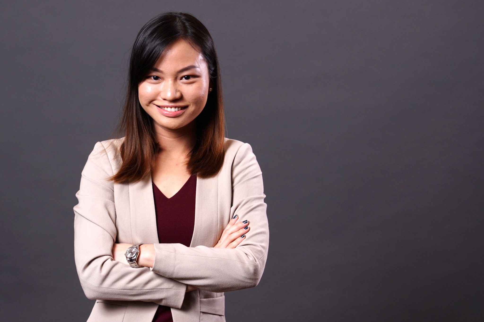 What a Chief of Staff Does, and Why MBA Graduates Are a Perfect Fit