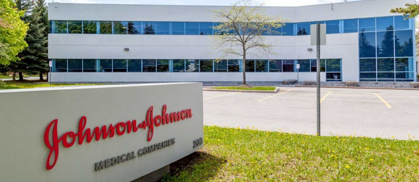 My MBA Summer IRDP at JNJ Chile