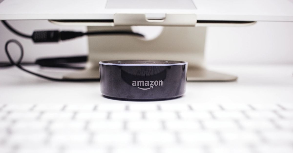 Amazon Advertising: An Important Pillar Connecting Sellers and Customers on Amazon’s E-Commerce Platform