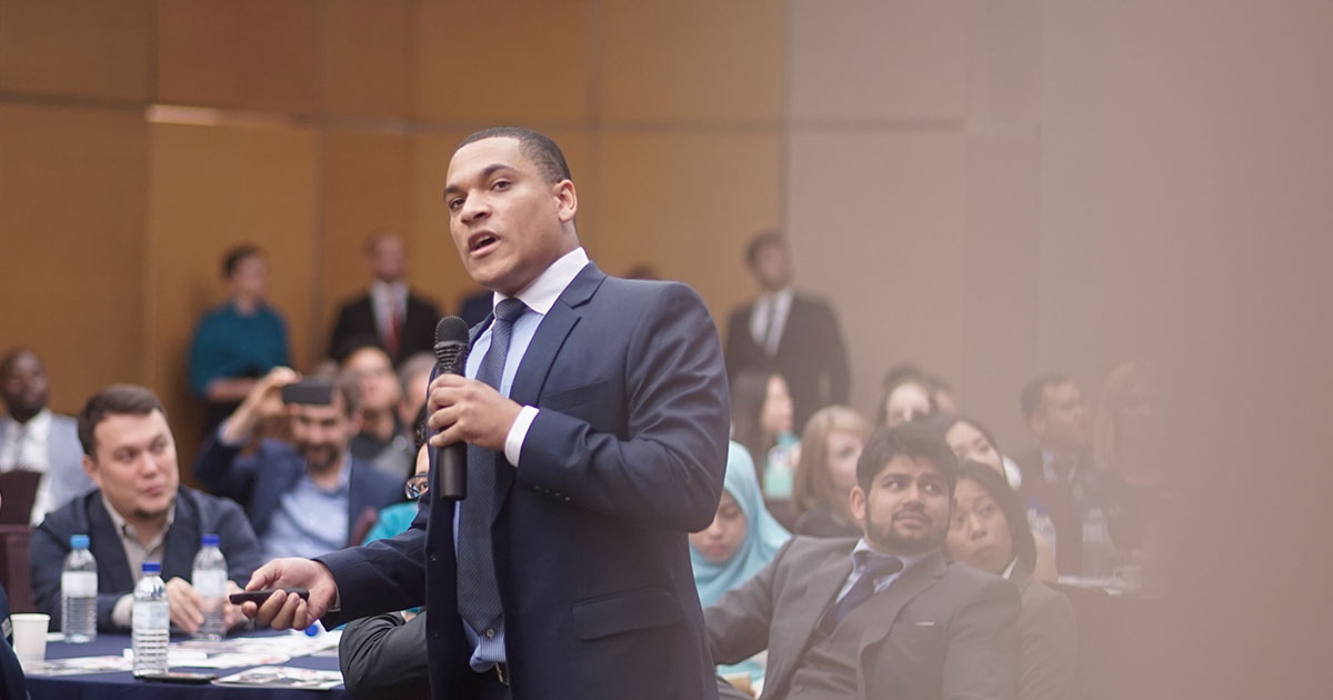 How an ASB MBA Will Transform You Into a Seasoned Entrepreneur