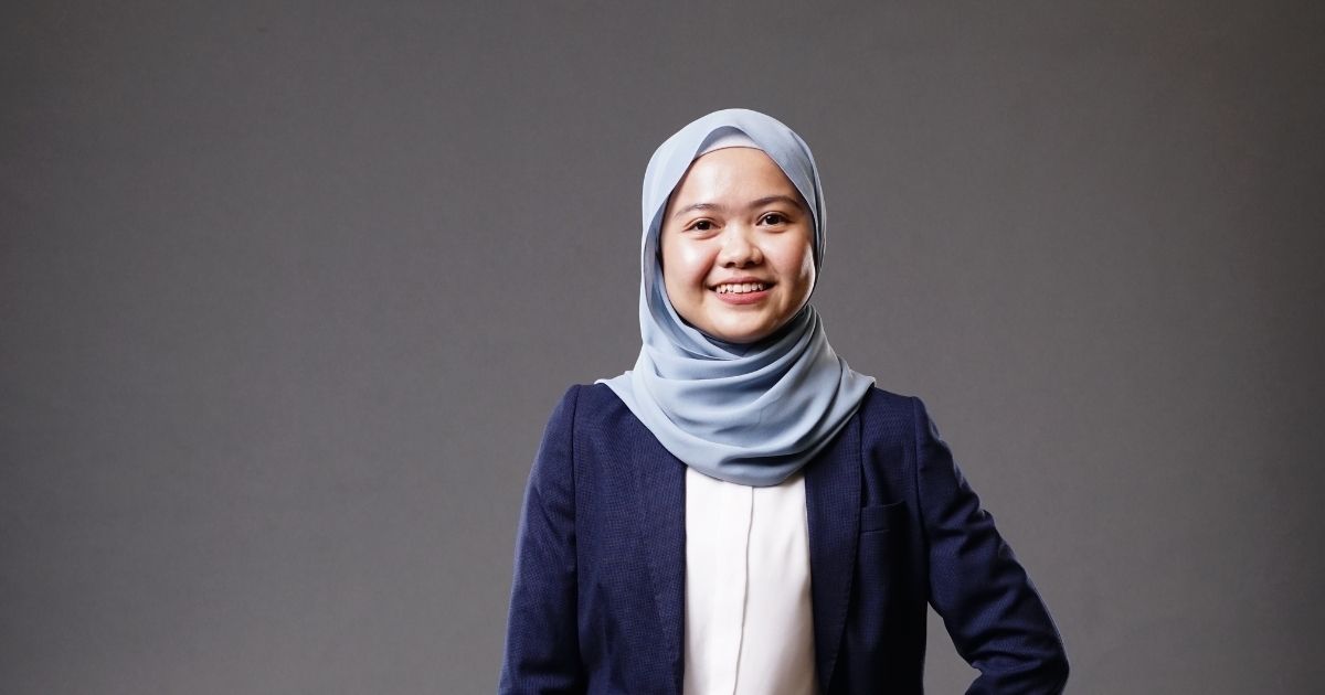 3 Things You Will Learn from MIT Sloan’s Marketing Management Course