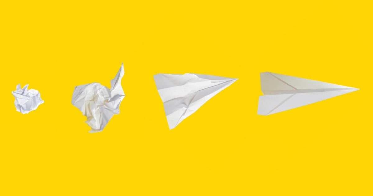 Leading Leaders for Strategic Innovation