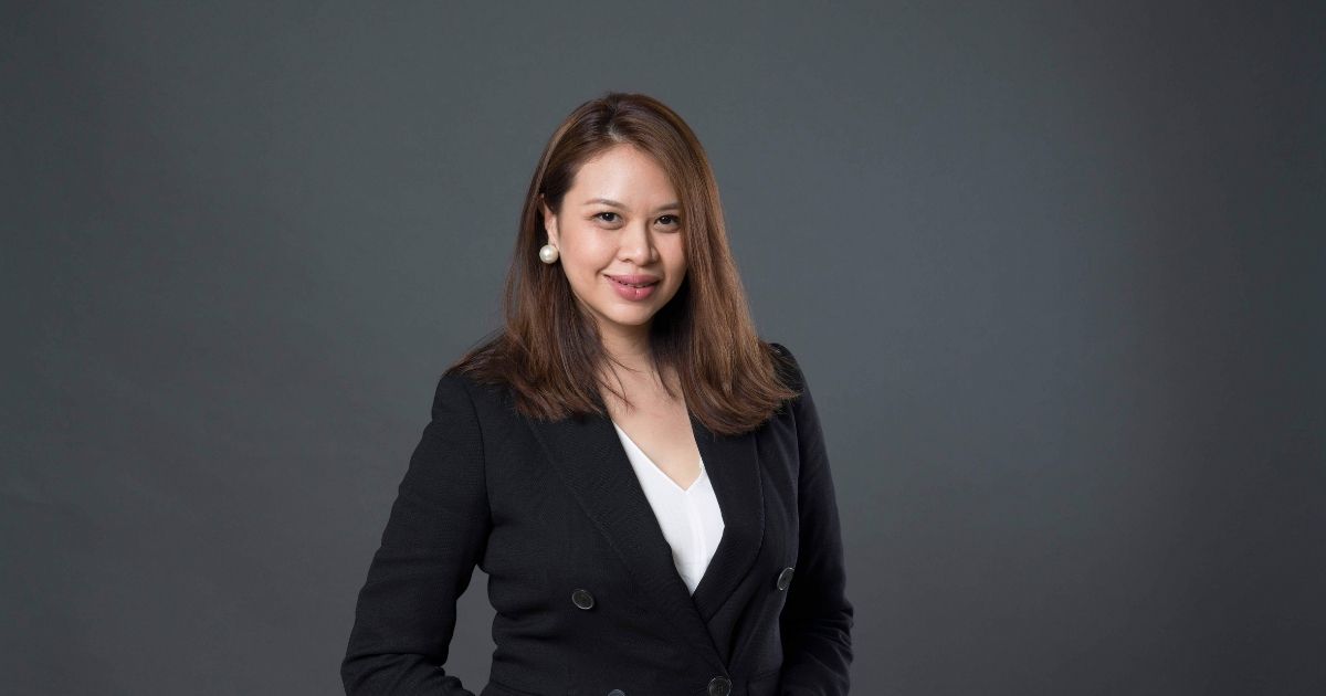 Alumni Interview: Landing A Role in Microsoft and Bouncing Back From Job Loss During COVID-19