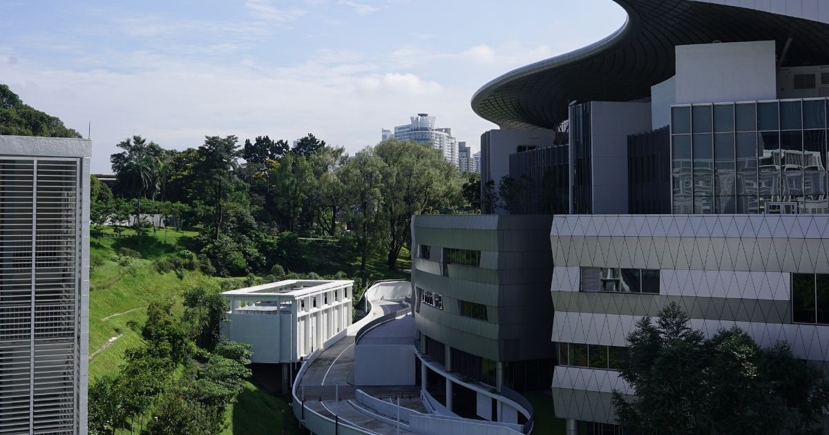 FSCC Partners with Malaysia’s Asia School of Business; Focuses on the Bond Market