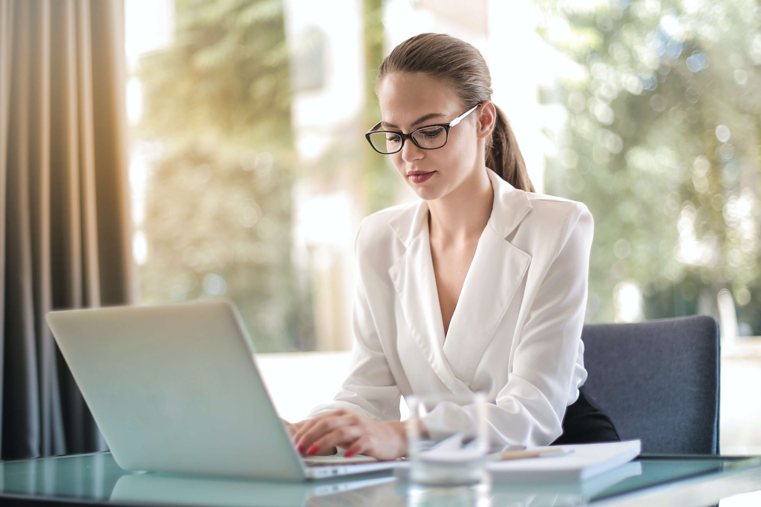 6 Tips to Improve Your Resume Crafting Skills for Success