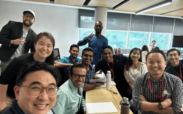 How Does an MBA in Southeast Asia Prepare You for the Global Business ...