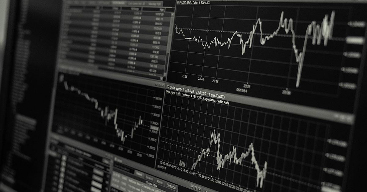 What Moves Bond Markets in Emerging Economies?