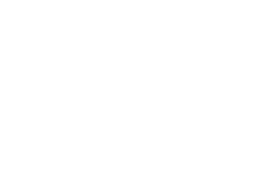 ARC-Logo-Whites