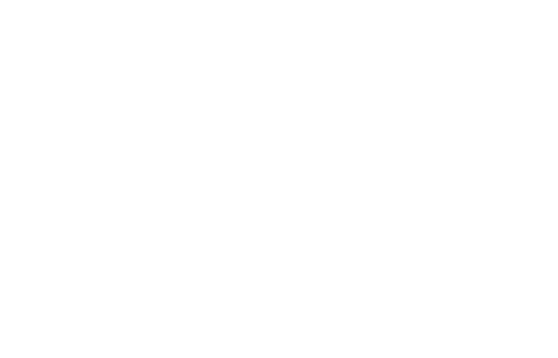 ARC Logo 2024-NEW