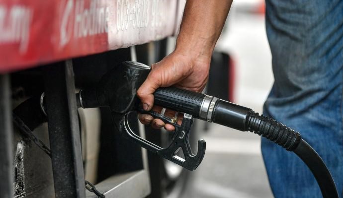 Malaysia’s fuel subsidy reform