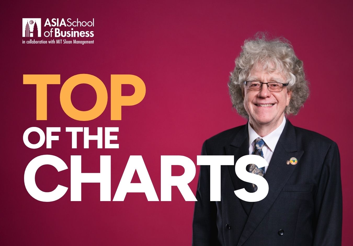 Top of the Charts: Distinguished Lifetime Ranking Among World Scholars