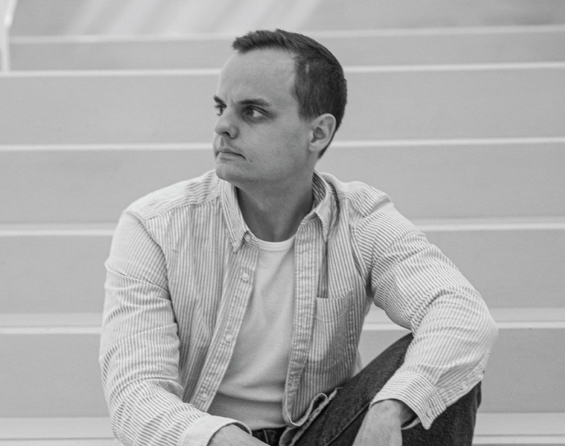 Quantum Finance Unlocked ft. Vladimir Gaylun