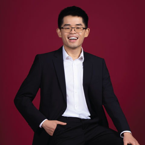 Community, Vulnerability, and Epiphany: Wei Han’s Homecoming Journey