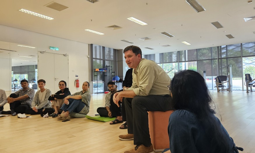MBA-JOIN-US-ON-A-TRANSFORMATIVE-JOURNEY.jpg