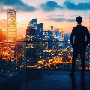 International-Financial-Centres-Should-Seek-Their-Own-Lonely-Place-on-the-Frontier