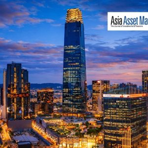 International Financial Centres Should Seek Their Own “Lonely Place on the Frontier”