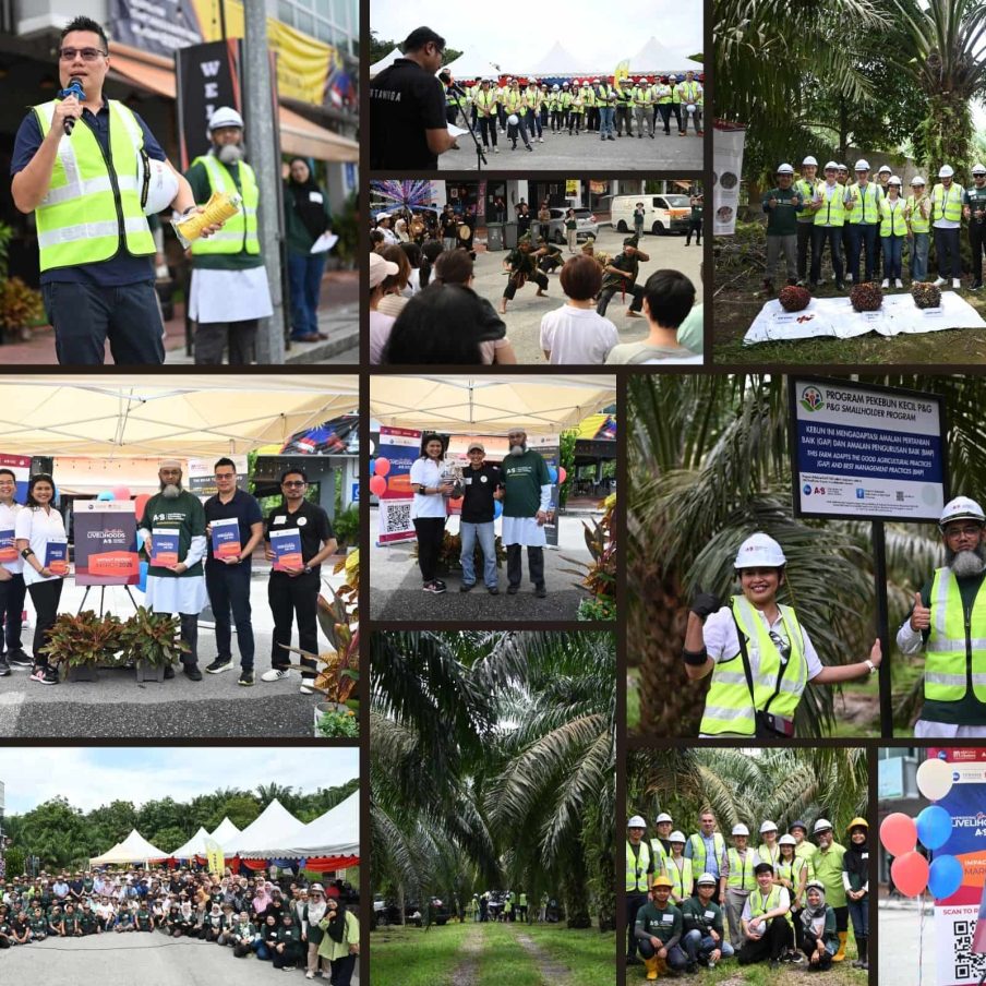 PGC Eurasia visit 8 July 2025-min PGC Eurasia visit 8 July 2025-min