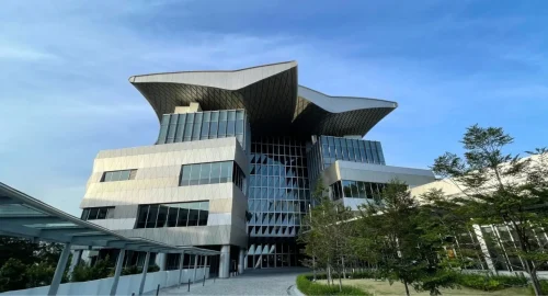asb-building-1