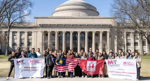 asb_mit_immersion.webp