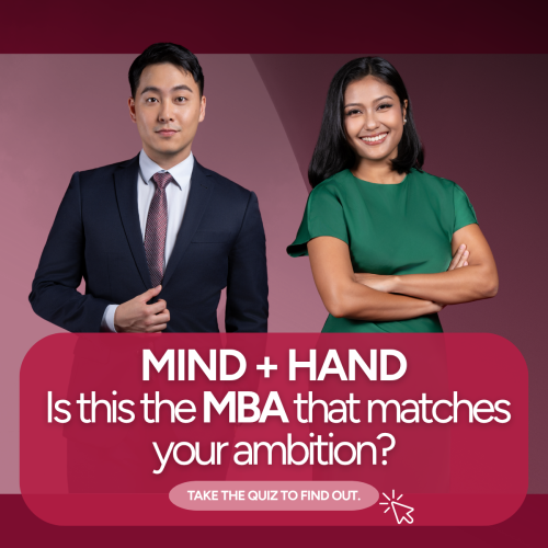 mba-program-quiz-hoe